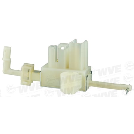 Wve 1S5101 Clutch Pedal Position Switch 1S5101